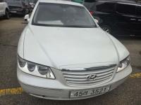 ���� �׷��� TG(05~08��) LPI Q270 ����ο� 
