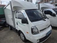 ��� ������Ʈ�� ������ ŷ�� CRDi ž�� 