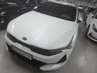 ��� K5 3����(19��~����) ���ָ� 1600cc 