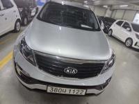��� �� �� ����Ƽ�� R(13~15��) ���� 2WD Ʈ���� 