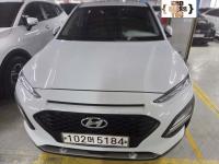 ���� �ڳ�(2017.6~20) ���ָ�1.6 �ͺ� 2WD 