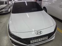 Çö´ë ¾Æ¹Ý¶¼ (CN7)(20³â~ÇöÀç) °¡¼Ö¸° 1600cc ÀνºÆÛ·¹À̼Ç