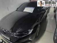 ���� �� �� �׷��� IG(19��~22) ���ָ� 2500cc Ķ���׷��� 