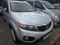 ±â¾Æ ½î·»Åä R(09³â~12³â) µðÁ© 2.0 2WD TLX