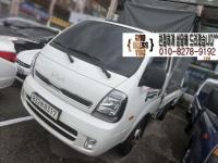 ��� ������Ʈ�� ������ ŷ�� CRDi DLX 