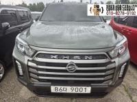�ֿ� ������ ������(18~����) ���� 22 4WD ������Ƽ�� 