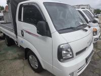 ��� ������Ʈ�� ������ ŷ�� CRDi DLX 
