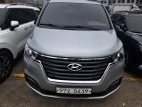 ���� �� �� �׷��� ��Ÿ����(17��~����) ���� 2WD ��3�ν� 