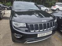 ���� �׷���ü��Ű(93~����) ���ָ� 4WD 3.7 ����Ƽ��