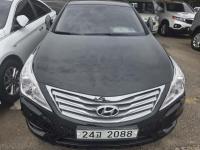 ���� �׷��� HG(2011~2016) HG240 ���Ÿ� 