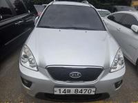 ��� NEW ī����()06��~13�� 2.0 LPI GLX �ְ����� 