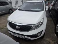 ��� �� �� ����Ƽ�� R(13~15��) ���� 2WD Ʈ���� 