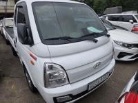���� ����2 ������ ����ĸ CRDi 