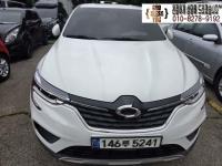 ����Ｚ XM3(20~����) ���ָ� 1,3 Tce LE 