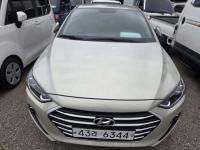 ���� �ƹݶ� AD(15~18) 1.6 GDI ����Ʈ 