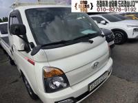 ���� ����2 ������ ����ĸ CRDi 