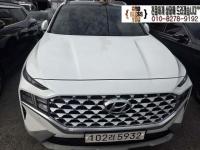���� �� �� ��Ÿ��(20��~����) ���ָ�+���� 1600cc 