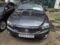 �ֿ� �ڶ��� ������ (12��~17) CX7 4WD 