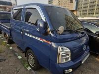 ���� ����2 ������ ����ĸ CRDi 