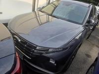 ���� ���� (NX4)(20��~����) ���ָ� 1.6 �ͺ� 2WD 