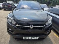 �ֿ� ������ ������(18~����) ���� 22 4WD ������Ƽ�� 