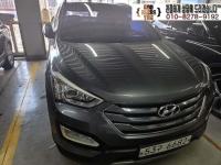 ���� ��Ÿ�� DM (12��~15��) ����(e-VGT) 2.0 2WD �����̾� 