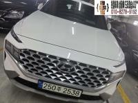 ���� �� �� ��Ÿ��(20��~����) ���� 2.2 2WD �����̾� ���̽� 