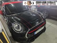 �̴� ���� S(01~����) JCW 
