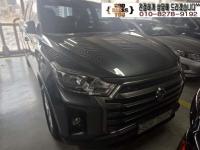 �ֿ� ������ ������(18~����) ���� 22 2WD ���ϵ� 