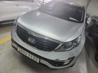 ��� �� �� ����Ƽ�� R(13~15��) ���� 2WD ���̽� 