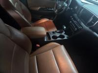 ��� ����Ƽ�� 4����(15~18��) ���� 2.0 2WD ������� 