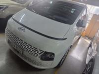 ���� ��Ÿ����(21��~����) ���� 2WD 