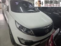 ��� �� �� ����Ƽ�� R(13~15��) ���� 2WD Ʈ���� 
