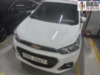 ������ �� �ؽ�Ʈ ����ũ(15��~����) ���� LTZ 