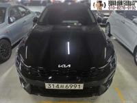 ��� K5 ���̺긮�� 3����(19��~����) ���ָ�+���� 2000cc 