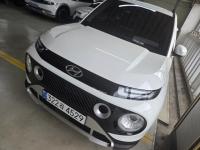 Çö´ë ij½ºÆÛ(21³â~ÇöÀç) °¡¼Ö¸° 1000cc Åͺ¸ ÀνºÆÛ·¹À̼Ç