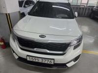 ��� ���佺(19��~����) ���ָ� 1600cc 