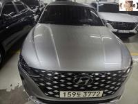 ���� �� �� �׷��� IG(19��~22) ���ָ� 2500cc �ͽ�Ŭ��ú� 