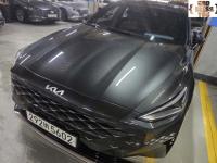 ��� K8(21��~����) ���ָ� 2WD 