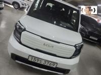 ��� �� �� ����(17��~����) ���ָ� 1000cc 