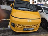 ���� ��Ÿ����(21��~����) ���� 2WD 