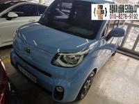 ��� �� �� ����(17��~����) ���ָ� 1000cc 