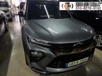 ������ Ʈ���Ϻ�������(20��~����) ���ָ� 4WD 