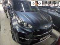 ��� ����Ƽ�� �� ����(18��~21) ���� 2WD 