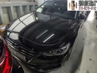 ���� �׷��� IG(16~19) ���ָ� 2400cc 2.4 �����̾�