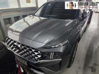 ���� �� �� ��Ÿ��(20��~����) ���� 2.2 2WD ������Ƽ�� 