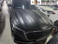 ��� �� K9(18��~����) ���ָ� 4WD 