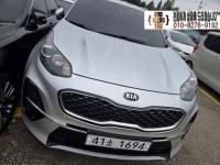 ��� ����Ƽ�� �� ����(18��~21) ���� 2WD 