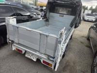 GM��� �� �Ŀ�����Ʈ 