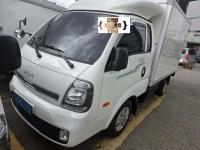 ��� ������Ʈ�� ������ ŷ�� CRDi ž�� 